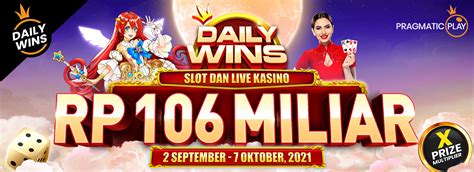 bintang88|BINTANG88 : Bandar Slot Online Tergacor & Terlengkap di Asia .